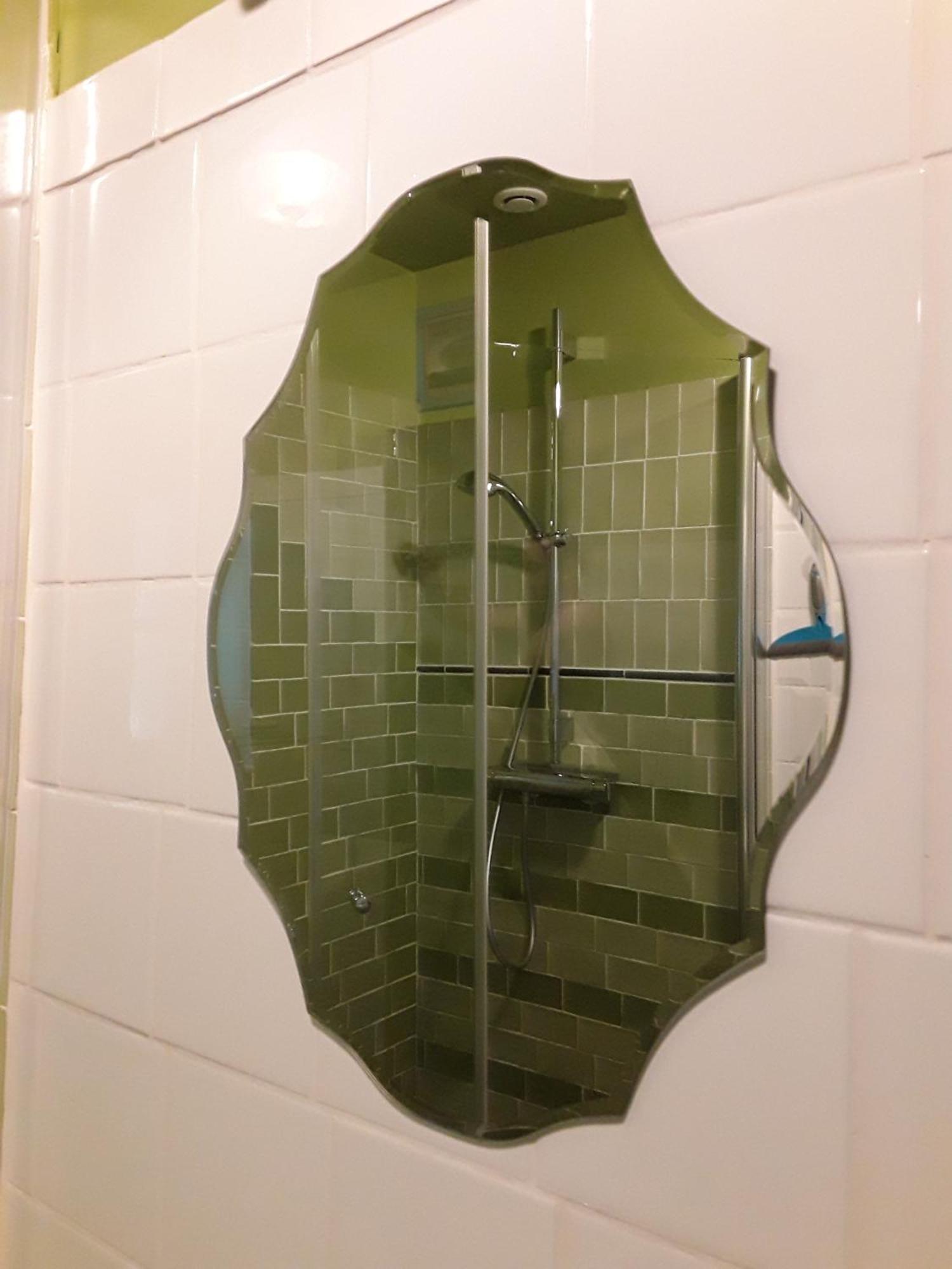 'La Menagerie' Panzió Châteauvieux Szoba fotó